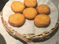 -大碗先生(方圆荟店)