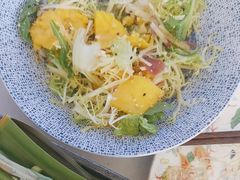 -沿途四季·云南菜·诗酒茶(蓝色港湾店)