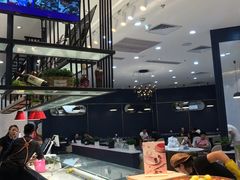 -樂姿生活(万达广场店)