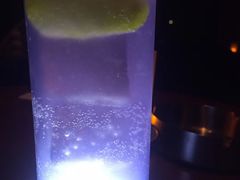 -Joy酒隐(西湖店)