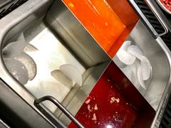 -东道煮牛肉火锅(重庆路店)