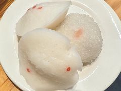-泸州白糕(慈善路店)