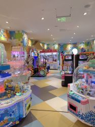 -meland亲子乐园•派对•研学(苏州悠方购物中心店)