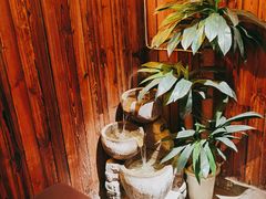 -Together·泰式按摩精油SPA(天山店)