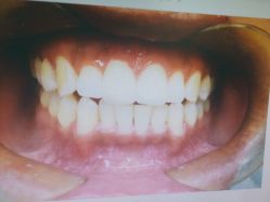 -厦门美莱整形美容医院