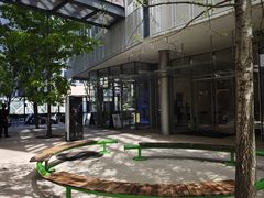 -茑屋书店(天目里店)