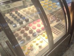 -樱煦和牛寿喜烧(如皋吾悦广场店)