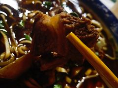 -南花桥羊肉馆老字号(乌镇店)