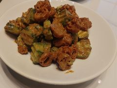 -梅飞酒家(名辉豪庭店)