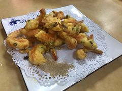 -乡府肉丁水饺(环山路店)