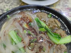 -清真·穆萨砂锅(大皮院店)