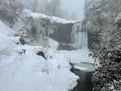 -瓦屋山景区