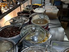 -小草糖水(海棠村店)