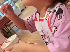 -西贝(苏州绿宝广场店)