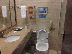 -张家界大成山水国际大酒店
