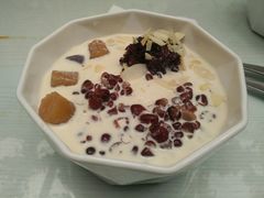 -觅豆豆花甜品(望平街店)