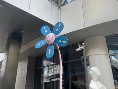-中粮·祥云小镇