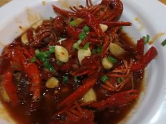 -二孃鸡爪爪(东郊记忆店)