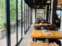 -乌记大厨餐厅