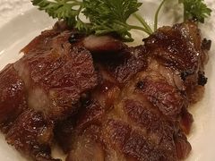 -香宫中餐厅·东北菜·铁锅炖·广式点心(哈尔滨香格里拉店)