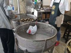 -赵记粽子(司前街店)