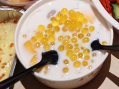-赵记传承·中国甜品(福州总店)