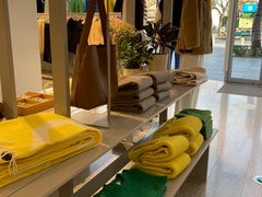 -ARKET CAFÉ(三里屯太古里店)