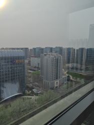 -HEYAN荷妍专业脱毛连锁机构
