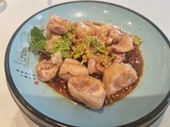 -五稻厨房粤西菜(新闻店)