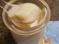 锡兰红茶奶冻-Family cake壹家烘焙