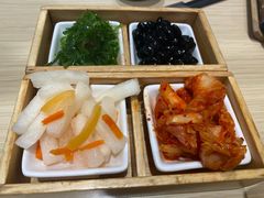 -胜博殿日式炸猪排(西红门店)