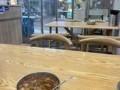 八宝粥-白翔甜食店