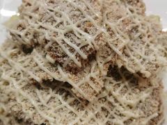 -旺涛人家(三水湾店)