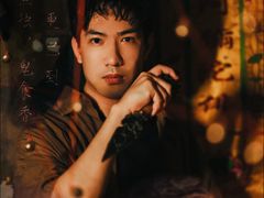 -Mr.Fox狐狸先生超级密室(南山店)