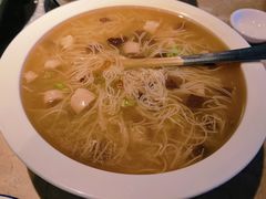 -五姊妹海鲜(火车站店)