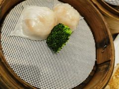 -东方御宴海鲜酒楼(棕泉酒店)