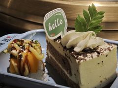 -汉阳廷自助烤肉·火锅(佳兆业广场店)