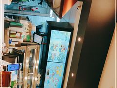-老乡鸡(家天下生活广场店)