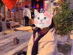 -JZ Club 爵士酒吧(上海店)