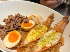 -Bco豆库(星耀天地店)