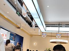 -兰湘子·湘菜小炒(盛龙广场店)