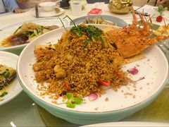 -松雅轩商务婚礼生日(同和店)