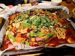 -别院里音乐餐酒吧(双流航空港店)