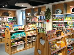 -奈斯宠物医院·核磁CT·异宠专科·内镜(中南店)