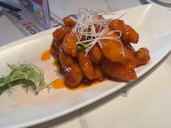 -将军府·鸡毛店(武侯祠店)