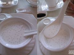 未命名-潮福城大酒楼·潮粤菜·港式点心(阳光城店)