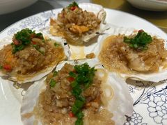 -老妈菜馆(建设街店)