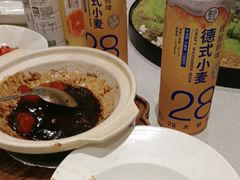-A One Kitchen·南京精菜馆(晶丽酒店店)