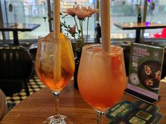 -Moka Bros 摩卡站(西单大悦城店)