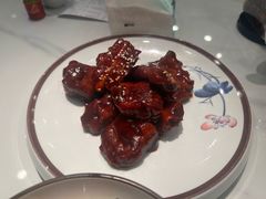-三玛璐酒楼(汉口路店)